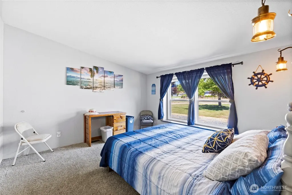 4251 Jones Lane Bellingham WA 98225