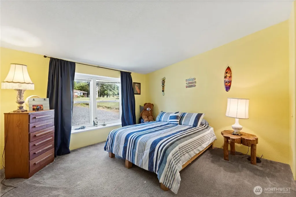 4251 Jones Lane Bellingham WA 98225