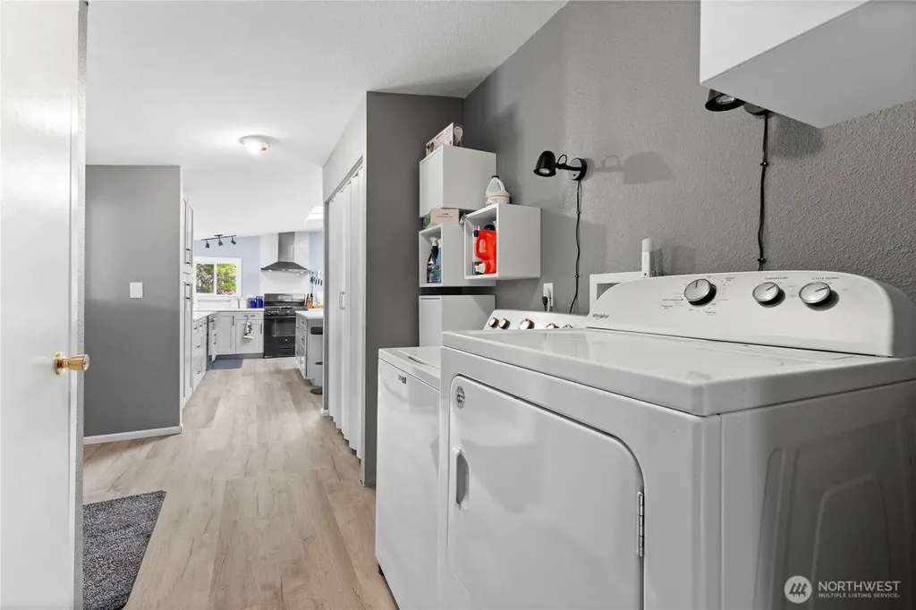 4251 Jones Lane Bellingham WA 98225