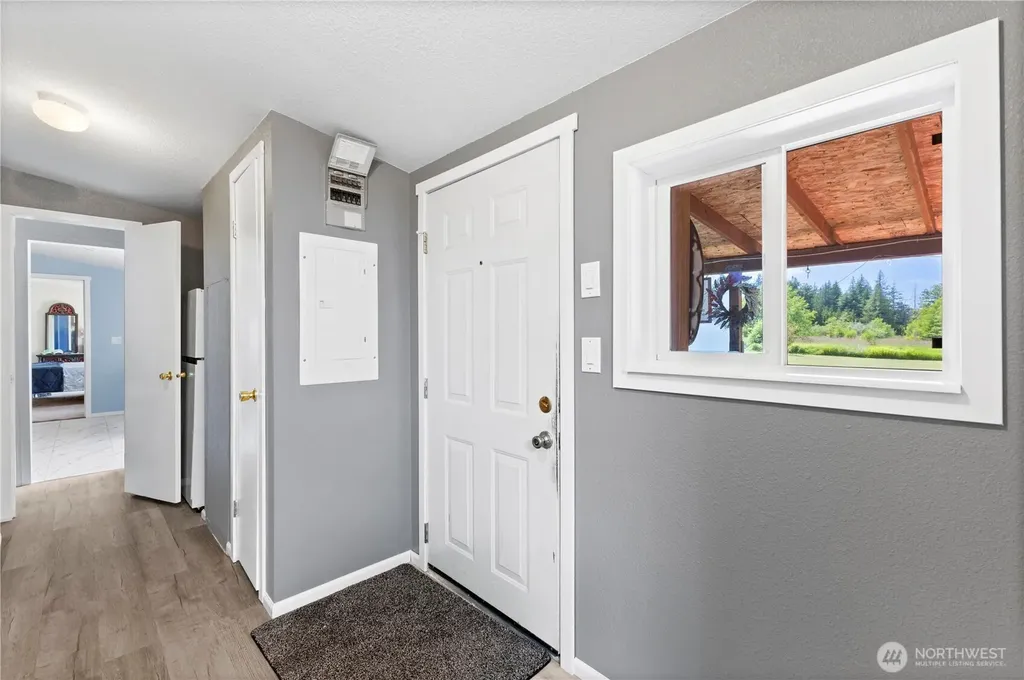 4251 Jones Lane Bellingham WA 98225