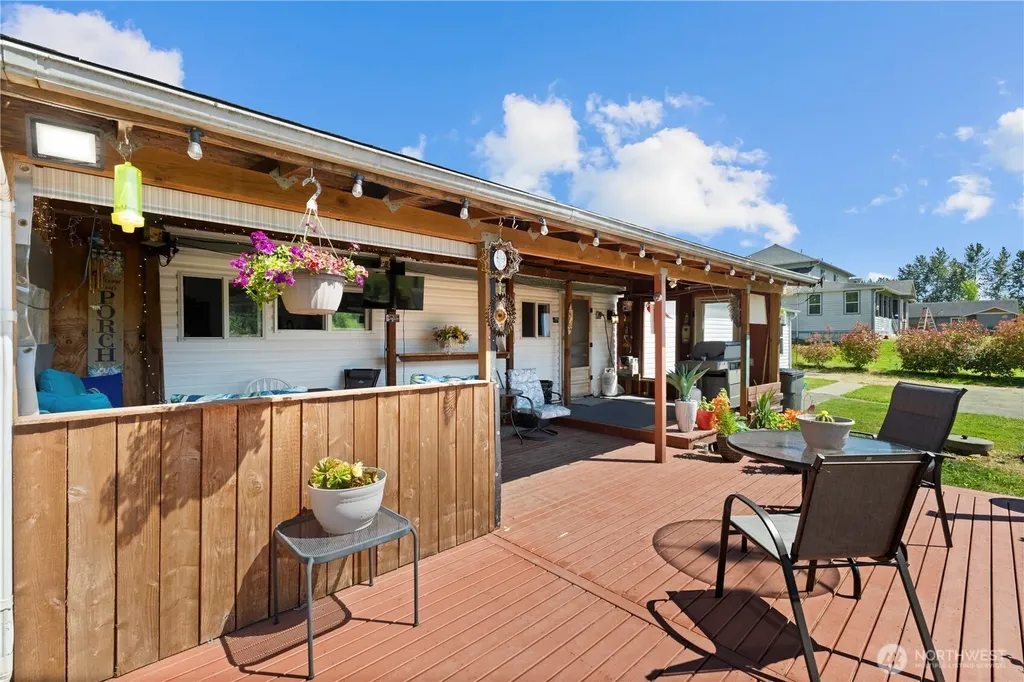 4251 Jones Lane Bellingham WA 98225