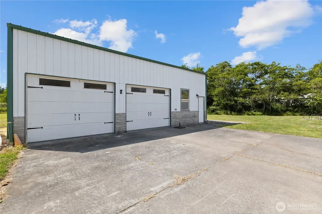 4251 Jones Lane Bellingham WA 98225