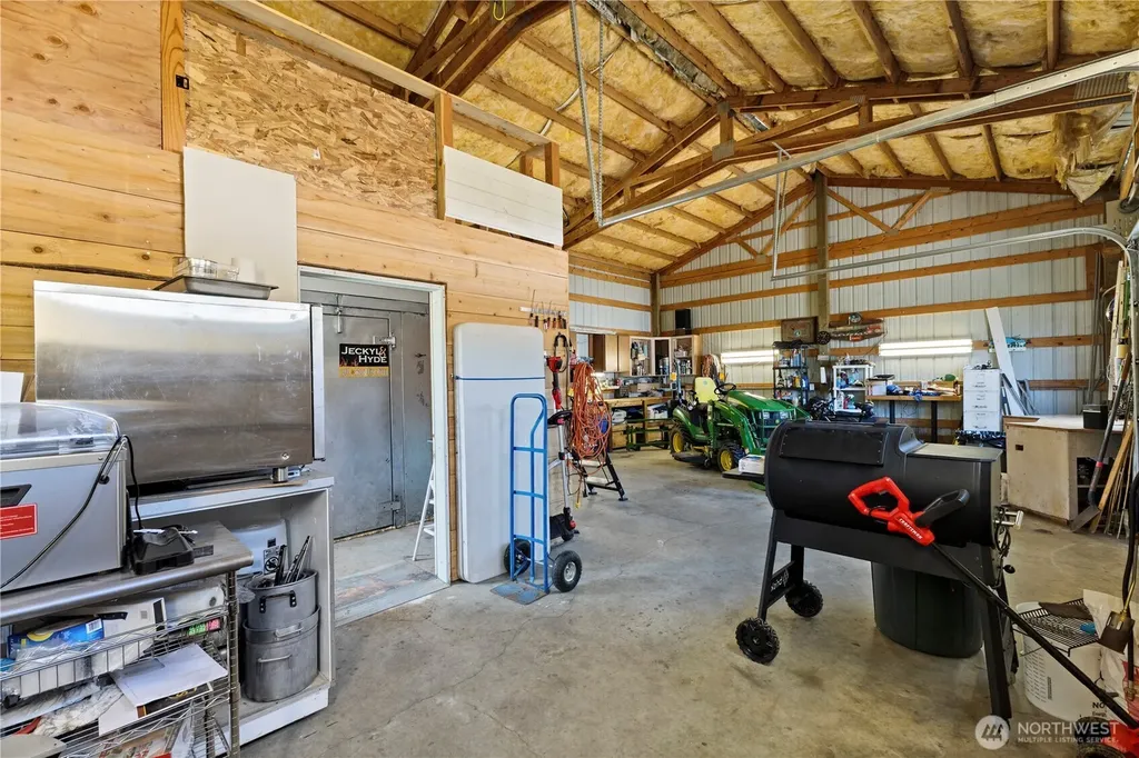 4251 Jones Lane Bellingham WA 98225