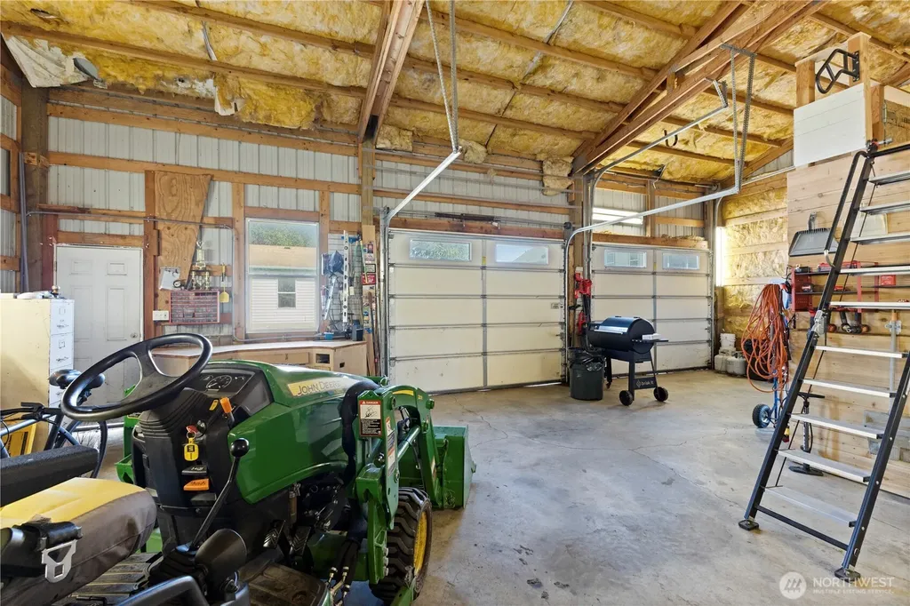 4251 Jones Lane Bellingham WA 98225