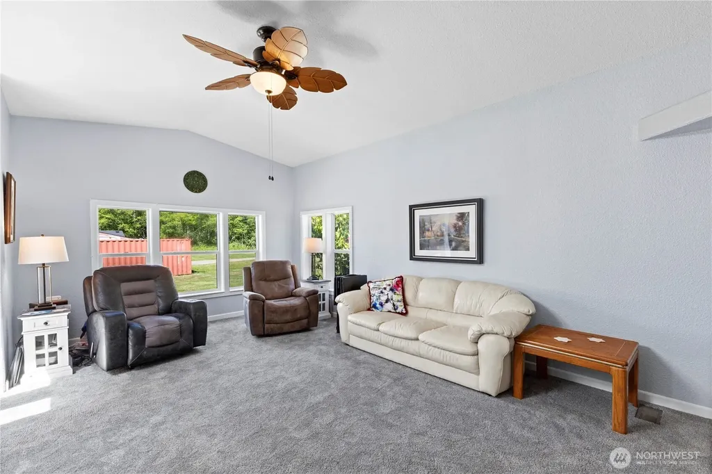 4251 Jones Lane Bellingham WA 98225