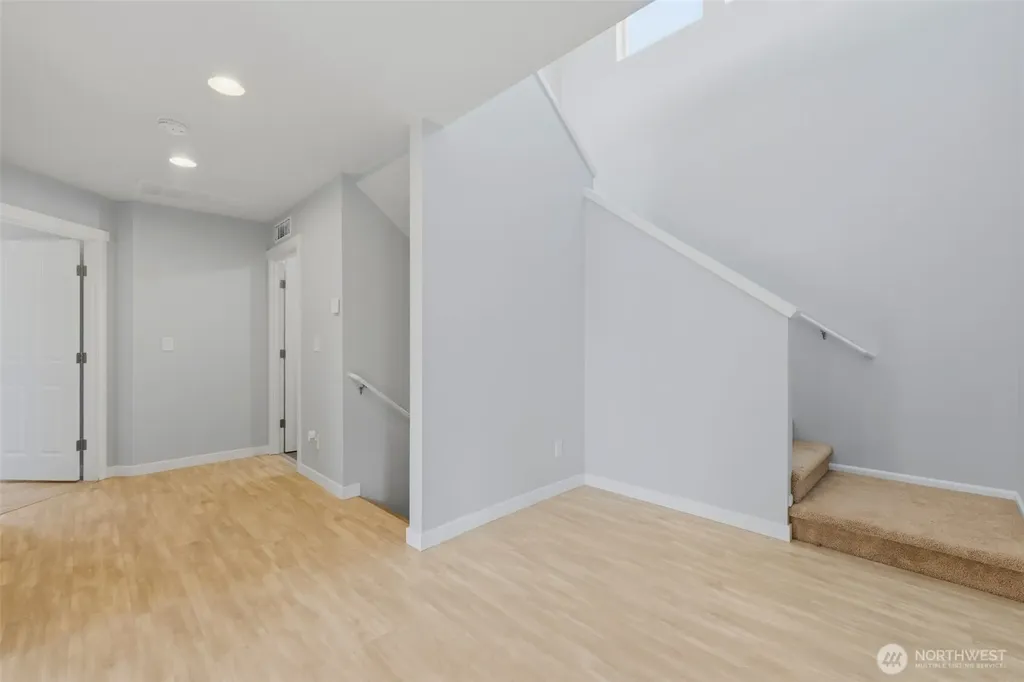 6626 Svea Court NE Lacey WA 98516
