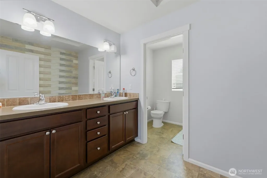 6626 Svea Court NE Lacey WA 98516
