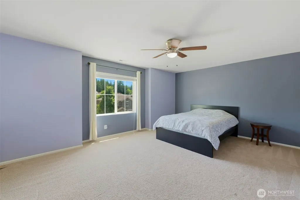 6626 Svea Court NE Lacey WA 98516