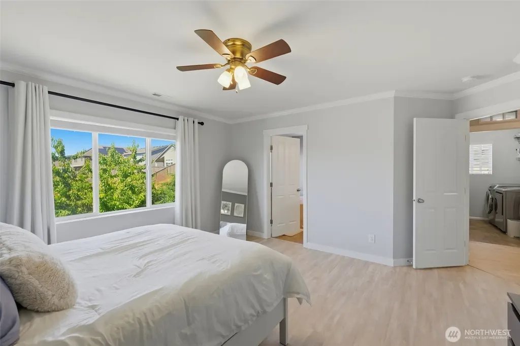 6626 Svea Court NE Lacey WA 98516