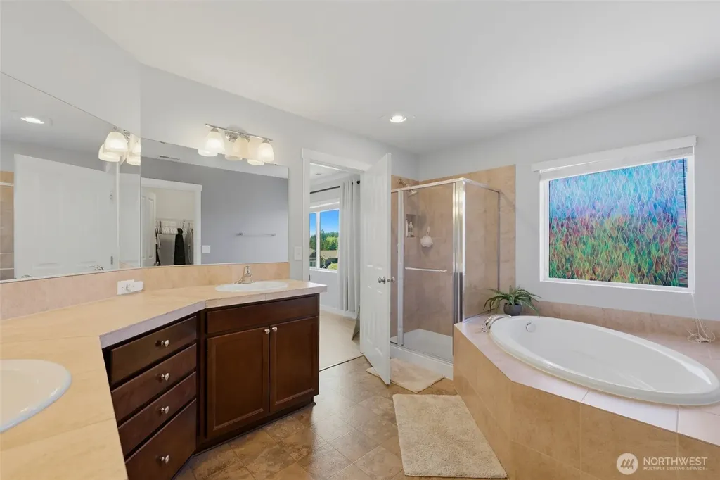 6626 Svea Court NE Lacey WA 98516