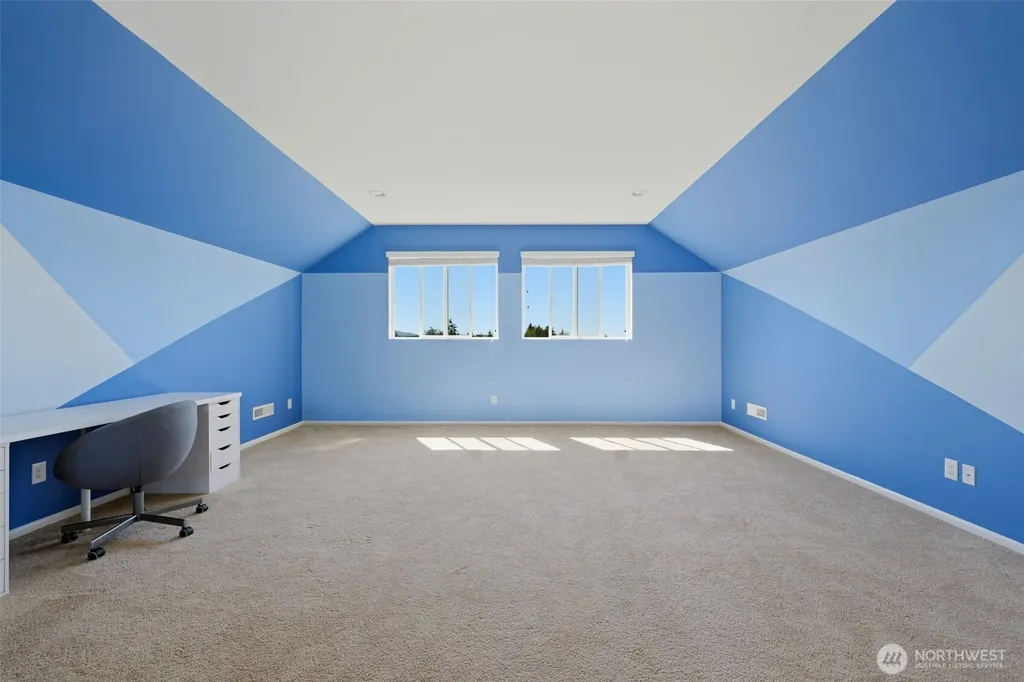 6626 Svea Court NE Lacey WA 98516