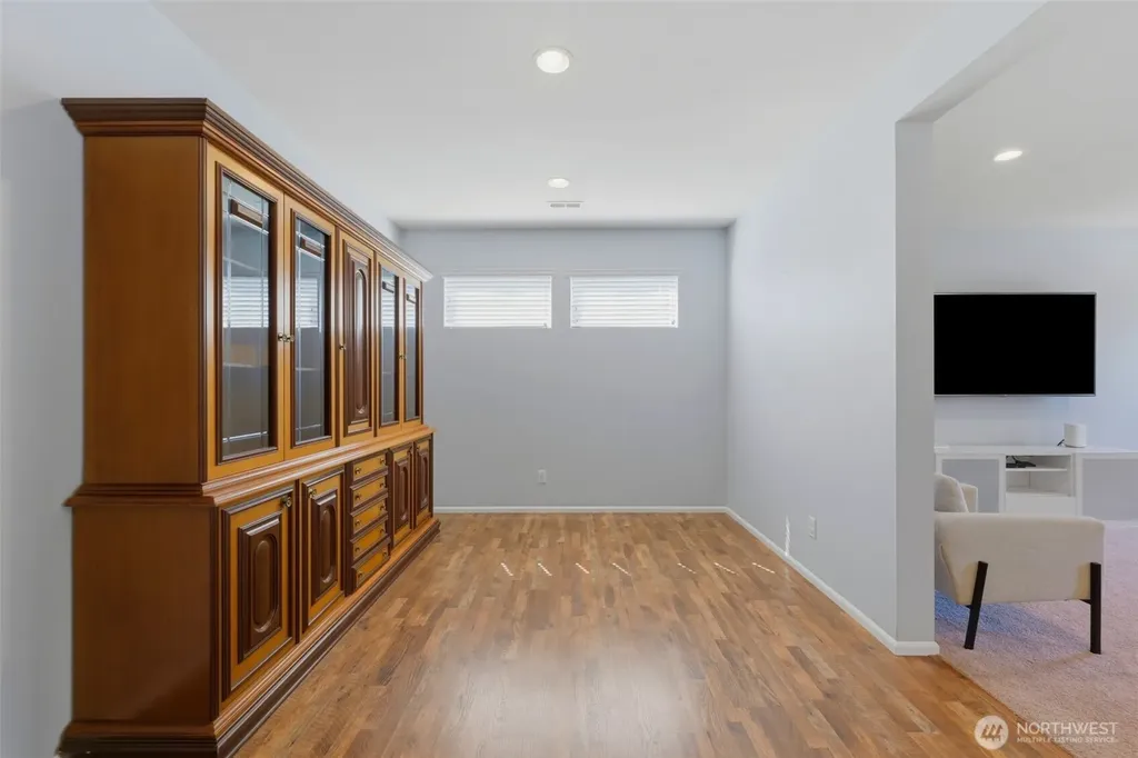 6626 Svea Court NE Lacey WA 98516