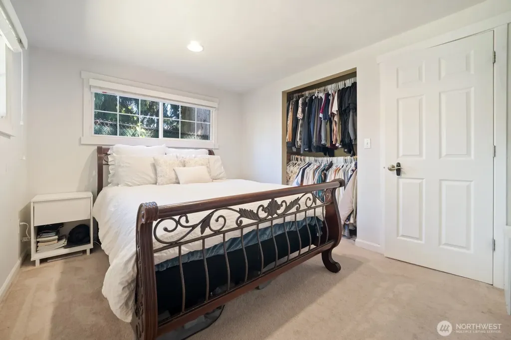 416 Riverview Lane Snohomish WA 98290
