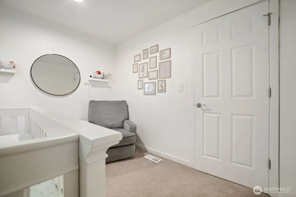 416 Riverview Lane Snohomish WA 98290