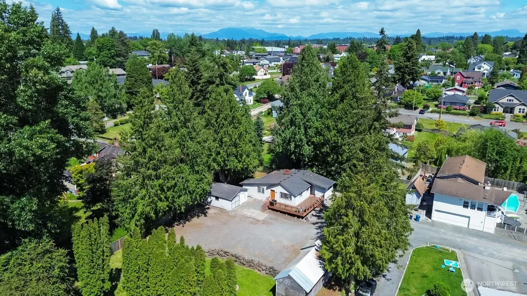 416 Riverview Lane Snohomish WA 98290
