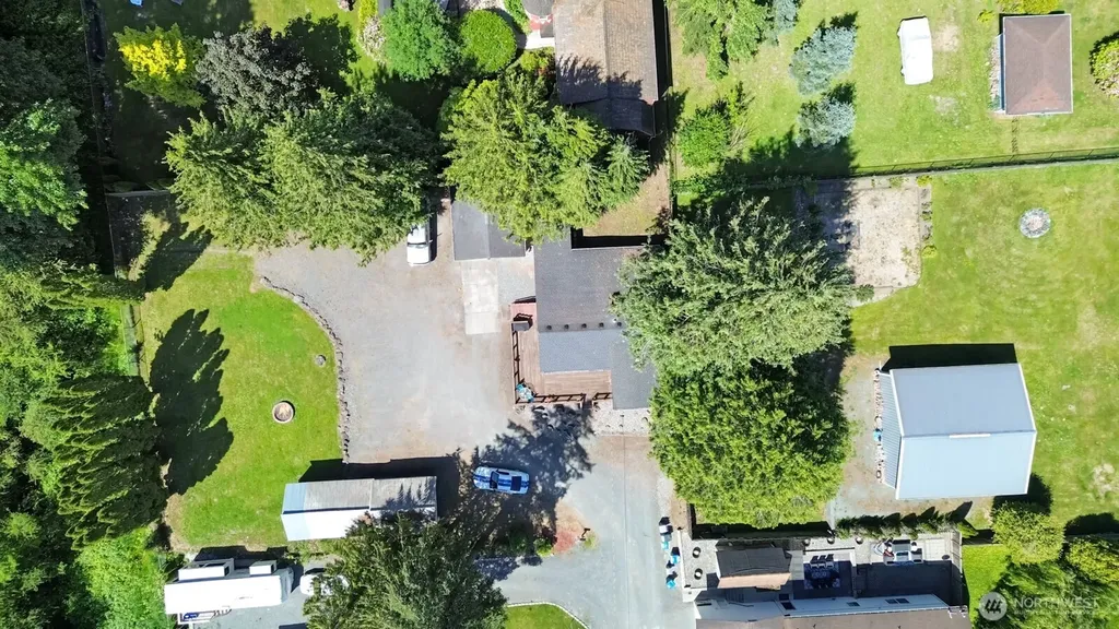 416 Riverview Lane Snohomish WA 98290