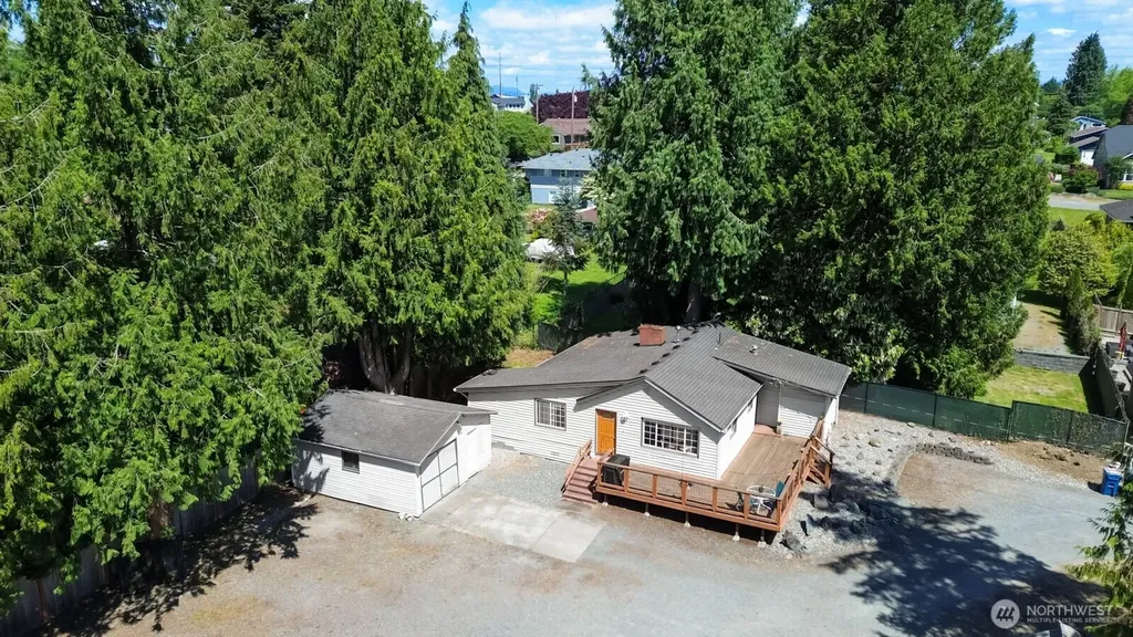 416 Riverview Lane Snohomish WA 98290