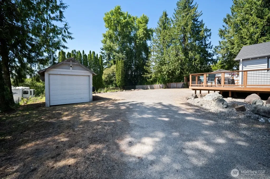 416 Riverview Lane Snohomish WA 98290