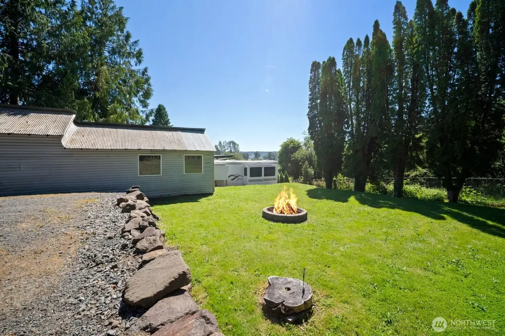 416 Riverview Lane Snohomish WA 98290