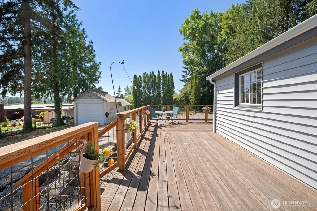 416 Riverview Lane Snohomish WA 98290