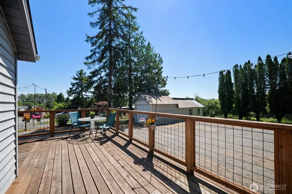 416 Riverview Lane Snohomish WA 98290