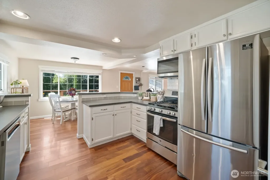 416 Riverview Lane Snohomish WA 98290