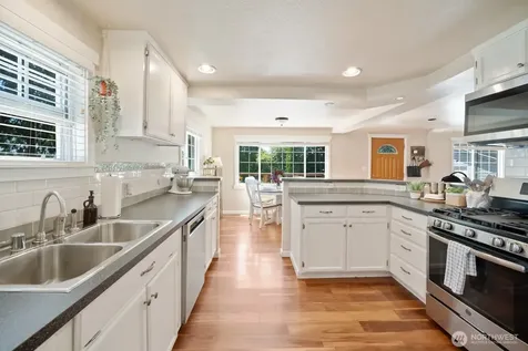 416 Riverview Lane Snohomish WA 98290