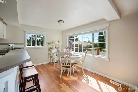 416 Riverview Lane Snohomish WA 98290