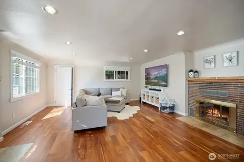 416 Riverview Lane Snohomish WA 98290