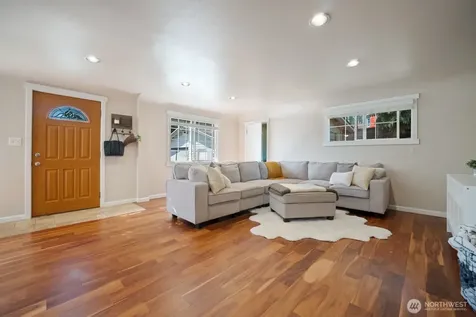 416 Riverview Lane Snohomish WA 98290