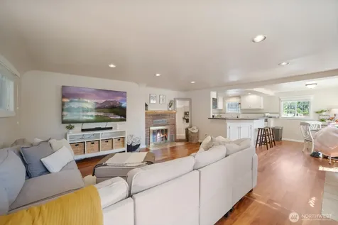 416 Riverview Lane Snohomish WA 98290