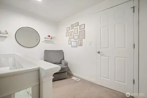 416 Riverview Lane Snohomish WA 98290