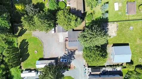 416 Riverview Lane Snohomish WA 98290