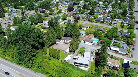 416 Riverview Lane Snohomish WA 98290