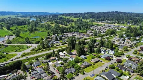 416 Riverview Lane Snohomish WA 98290
