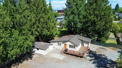 416 Riverview Lane Snohomish WA 98290