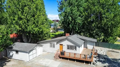 416 Riverview Lane Snohomish WA 98290