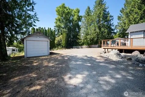 416 Riverview Lane Snohomish WA 98290