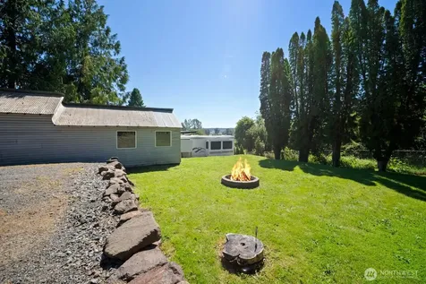 416 Riverview Lane Snohomish WA 98290
