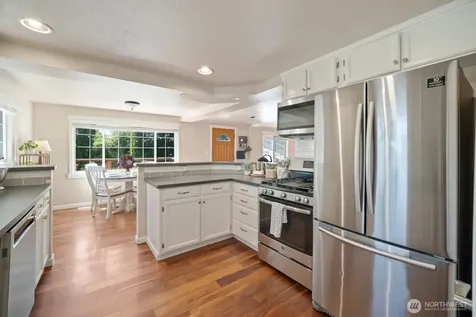 416 Riverview Lane Snohomish WA 98290