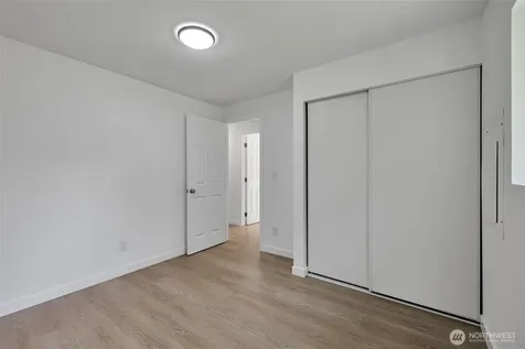 6325 S Eddy Court Seattle WA 98118