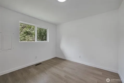 6325 S Eddy Court Seattle WA 98118