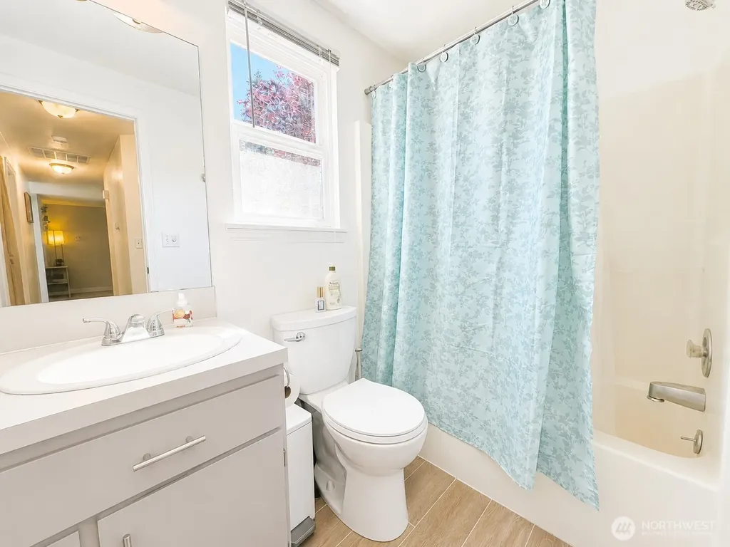 4709 Stikes Drive SE Lacey WA 98503