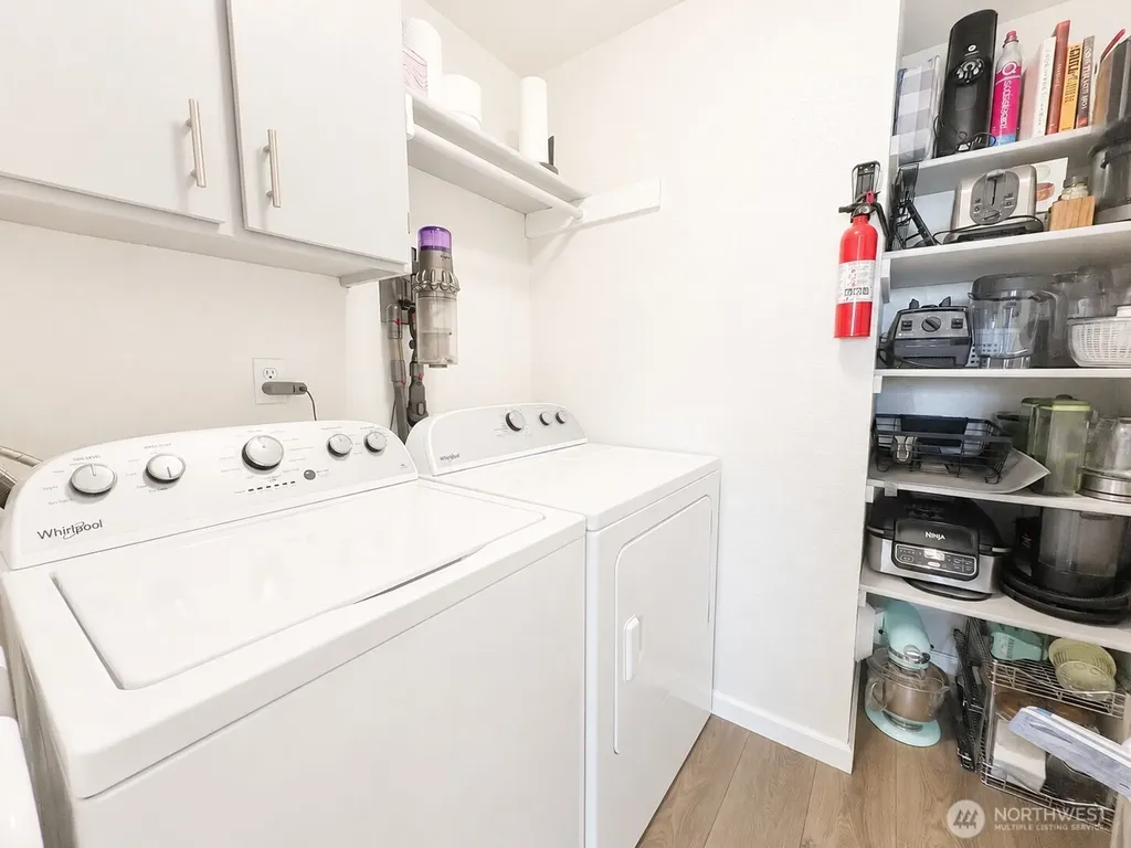 4709 Stikes Drive SE Lacey WA 98503