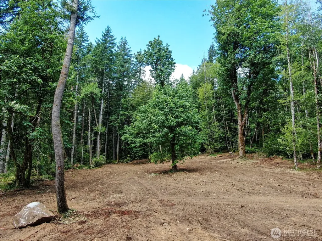 8720 Stoney Creek Lane SW Olympia WA 98512