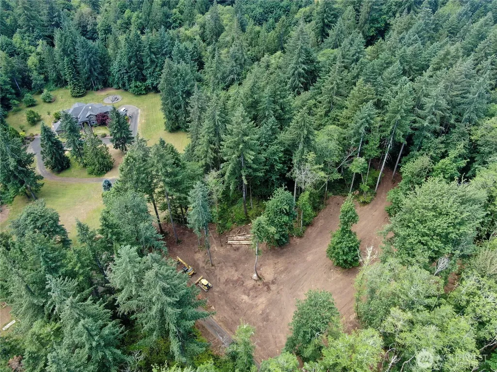 8720 Stoney Creek Lane SW Olympia WA 98512