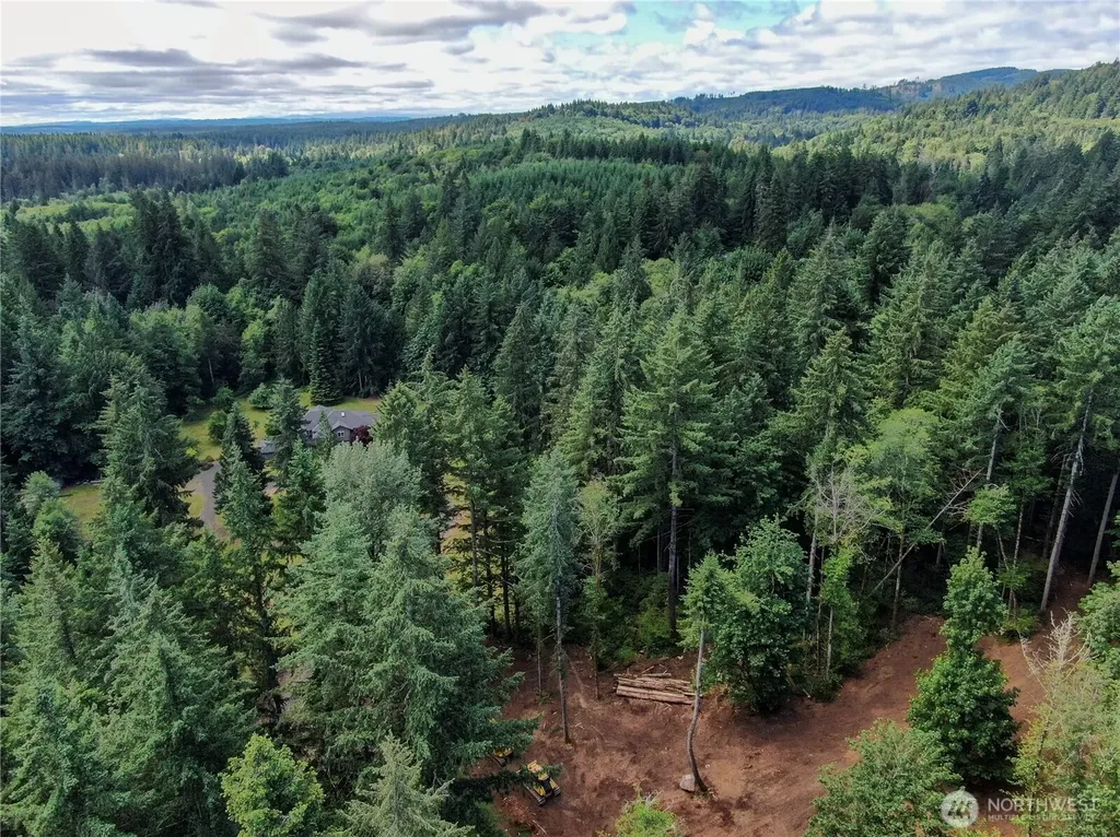 8720 Stoney Creek Lane SW Olympia WA 98512