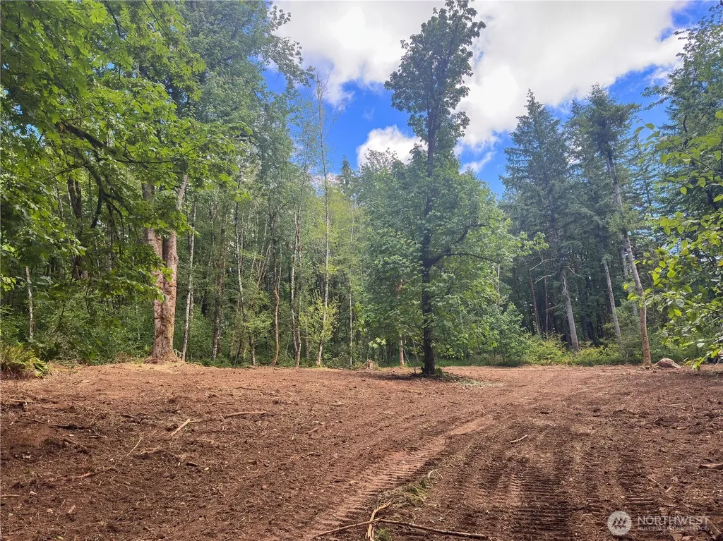 8720 Stoney Creek Lane SW Olympia WA 98512