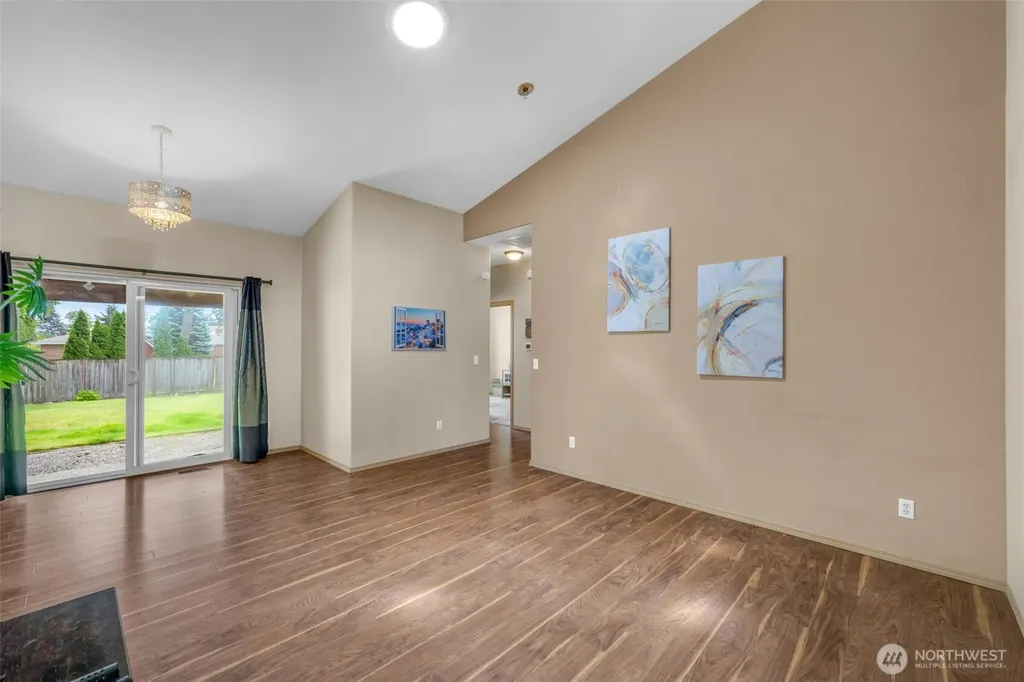 1112 131st Street Ct E Tacoma WA 98445