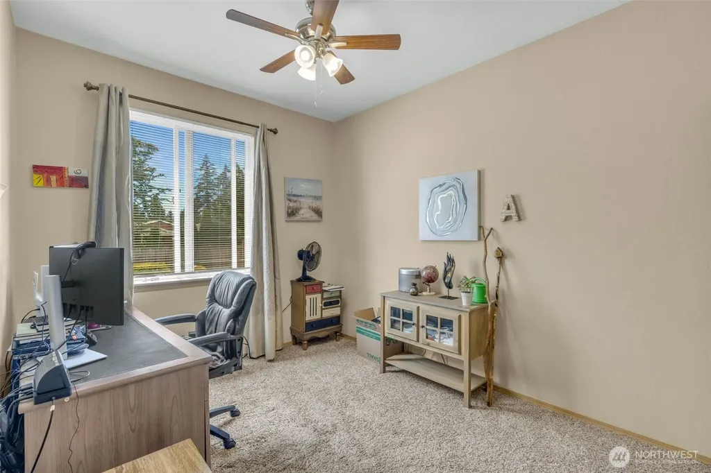 1112 131st Street Ct E Tacoma WA 98445